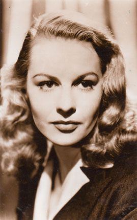 Sally Gray Sally Gray British Film Actors Pinterest British actresses and