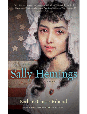 Sally Hemings Sarah Sally Hemings was a mixed race slave owned by