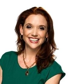 Sally Hogshead wwwwashingtonspeakerscomimagesphotossp17554jpg