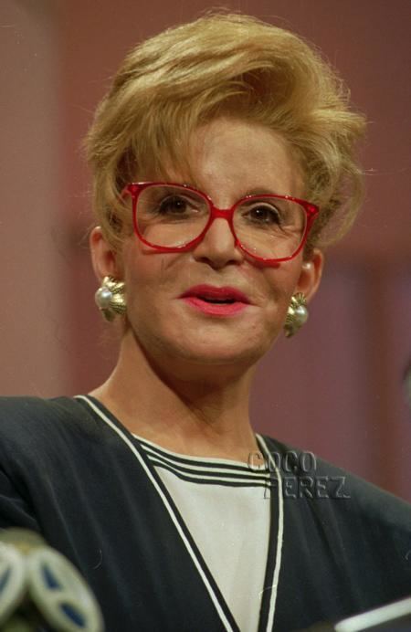 Sally Jessy Raphael iperezhiltoncomwpcontentuploads201011sally