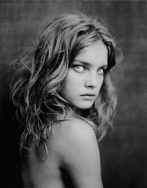 Sally Mann Best 25 Sally mann photography ideas on Pinterest Sally man