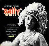 Sally (musical) wwwguidetomusicaltheatrecomshowsslogossally