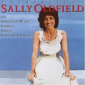 Sally Oldfield Sally Oldfield Free listening videos concerts stats and photos