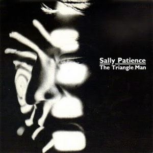 Sally Patience Sally Patience The Triangle Man 7 Systems of Romance
