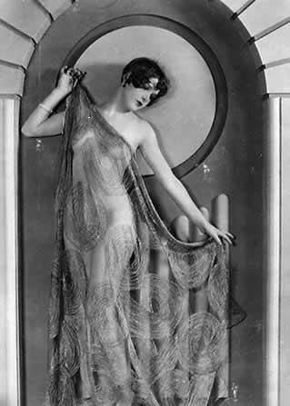 Sally Phipps 49 best Sally Phipps images on Pinterest Faces Silent film and 1920s