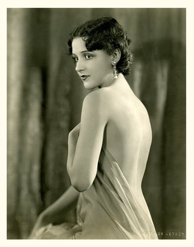 Sally Phipps 49 best Sally Phipps images on Pinterest Faces Silent film and 1920s
