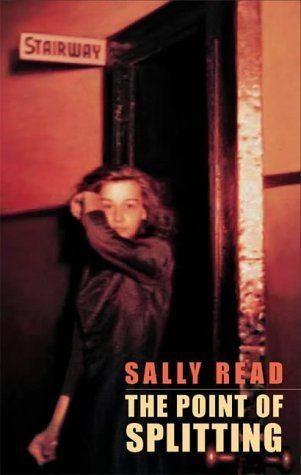 Sally Read Sally Read poetryarchiveorg