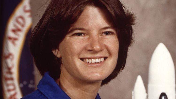 Sally Ride Sally Ride Astronaut Physicist Educator Biographycom