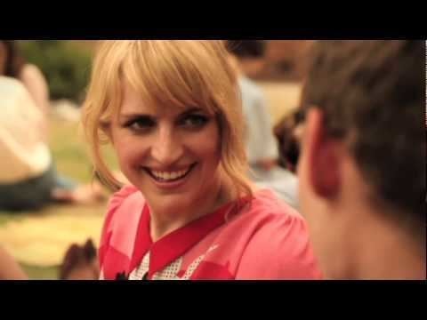 Sally Seltmann Sally Seltmann Harmony to My Heartbeat YouTube