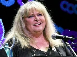 Sally Struthers Sally Struthers Videos at ABC News Video Archive at abcnewscom