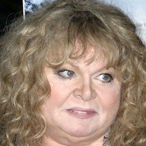 Sally Struthers Sally Struthers Bio Facts Family Famous Birthdays