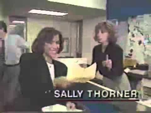 Sally Thorner httpsiytimgcomviDzfl8Rl7fkwhqdefaultjpg