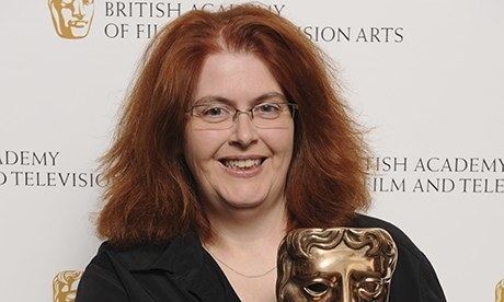 Sally Wainwright httpsthekillingtimestvfileswordpresscom2014