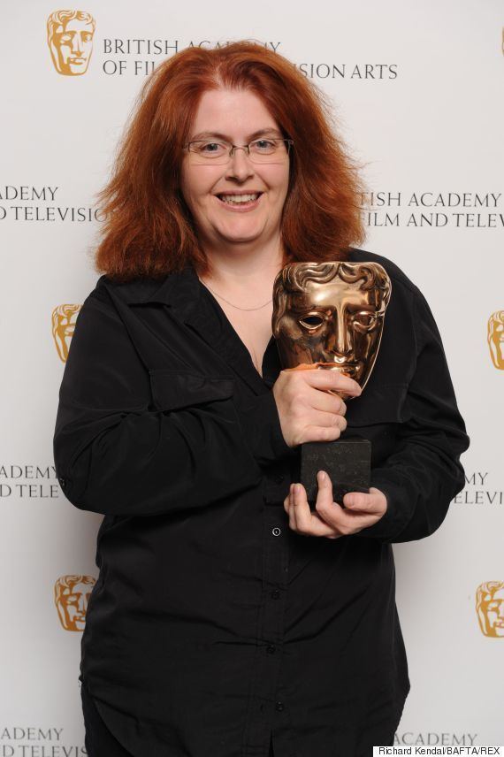 Sally Wainwright oSALLY570jpg7