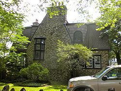 Sally Watson House httpsuploadwikimediaorgwikipediacommonsthu