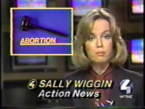 Sally Wiggin WTAE TV Sally Wiggin 20 Years at WTAE 3300 YouTube