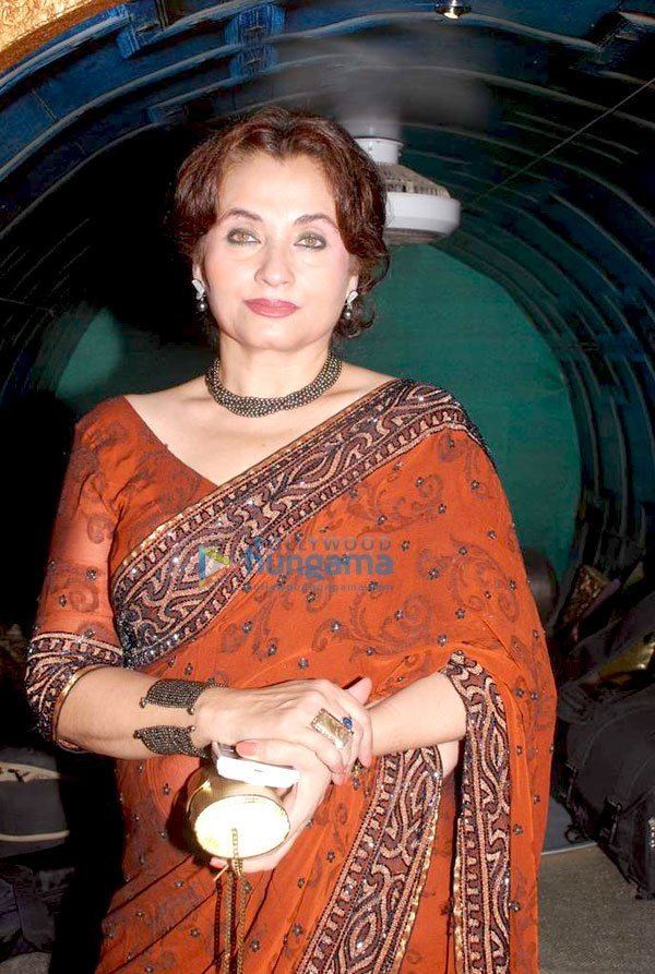 Salma Agha Rewaj All About Women LifestyleBlog Archive Salma Agha