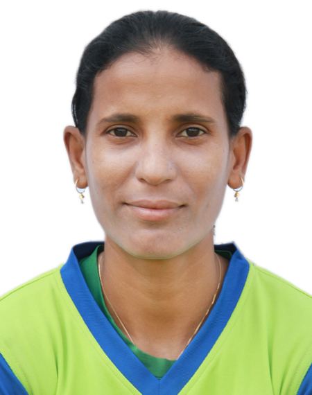 Salma Khatun Salma Khatun Cricket Photo ESPN Cricinfo