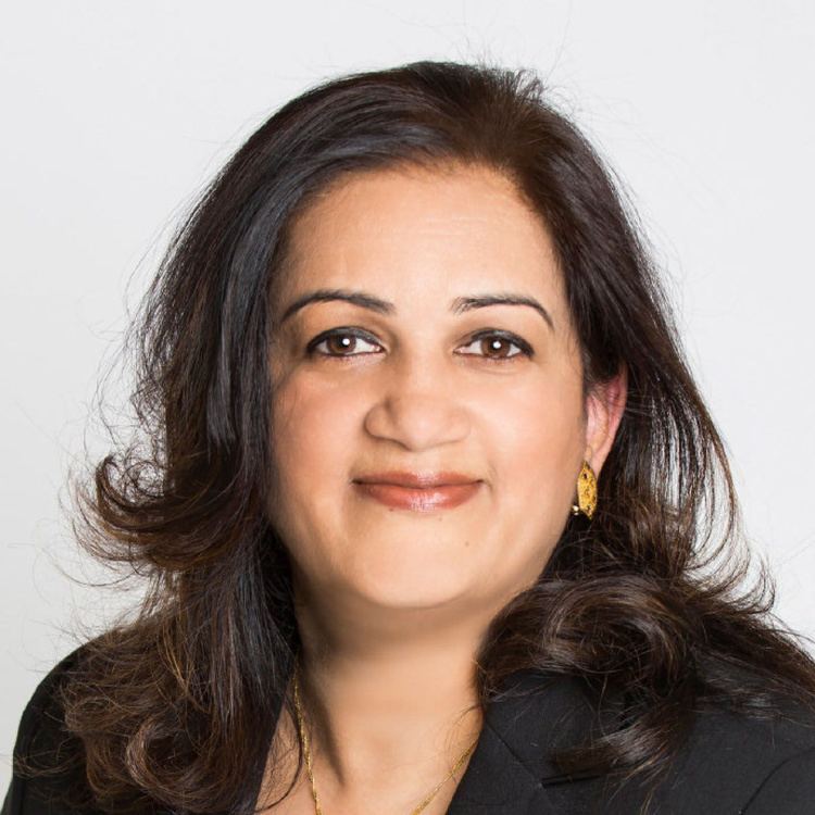 Salma Zahid Liberal candidate Salma Zahid wins Scarborough Centre Toronto Star