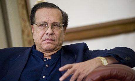 Salmaan Taseer Salman Taseer39s son Shahbaz is kidnapped in Lahore World