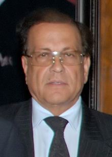 Salmaan Taseer httpsuploadwikimediaorgwikipediacommonsthu