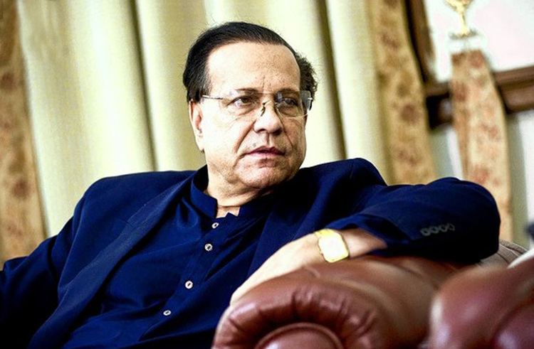 Salmaan Taseer Salmaan Taseer The man who shook a nation awake The