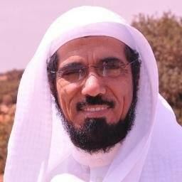 Salman al-Ouda Salman AlOuda Wiki Information ShaykhPediacom