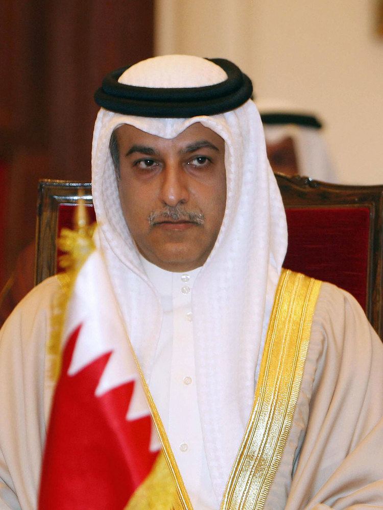Salman Bin Ibrahim Al-Khalifa httpsstaticindependentcouks3fspublicthumb