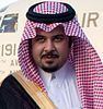 Salman bin Sultan httpsuploadwikimediaorgwikipediacommonsthu