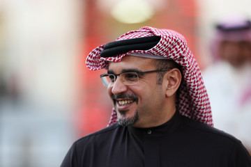 Salman bin Hamad bin Isa Al Khalifa www4pictureszimbiocomgiPrinceSalmanbinHama