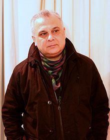 Salman Gambarov httpsuploadwikimediaorgwikipediacommonsthu