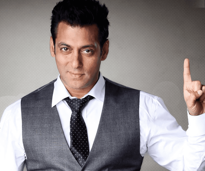 Salman Khan SALMAN KHAN Reviews Wallpapers Movies SALMAN KHAN Movies List