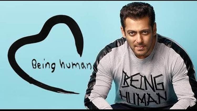 Salman Khan Salman Khan