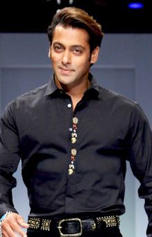 Salman Khan Salman Khan Wikipedia