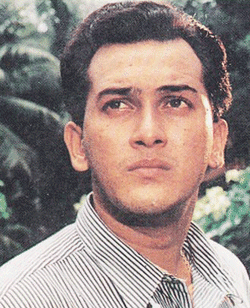 Salman Shah (actor) Salman Shah Bangladesh Affairs
