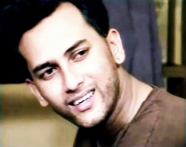Salman Shah Bangladeshi Actor Bio With Photos Videos Salman Shah Bangladeshi Actor Bio With Photos Videos