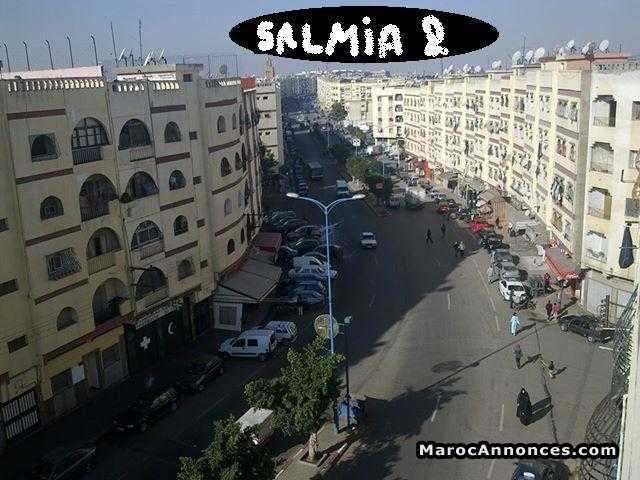 Salmia 2 (Casablanca) httpswwwmarocannoncescomuserimages3156776