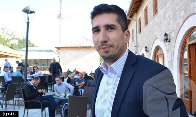 Salmir Kaplan Kaplan Bonjaci e bojkotirati ponovljene izbore u Stocu