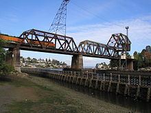 Salmon Bay Bridge httpsuploadwikimediaorgwikipediacommonsthu