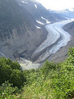 Salmon River (Portland Canal) httpsuploadwikimediaorgwikipediacommonsthu