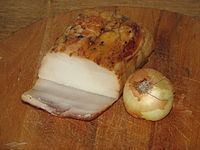 Salo (food) httpsuploadwikimediaorgwikipediacommonsthu