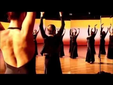 Salomé (2002 film) httpsiytimgcomvivibcvFsqMhqdefaultjpg