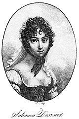 Salomea Deszner httpsuploadwikimediaorgwikipediacommonsthu