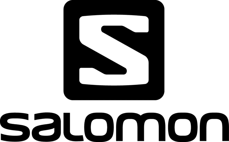 Salomon Group httpsclimbinggearreviewsukfileswordpresscom