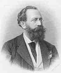 Salomon Hermann Mosenthal httpsuploadwikimediaorgwikipediacommons11
