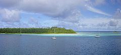 Salomon Islands httpsuploadwikimediaorgwikipediacommonsthu