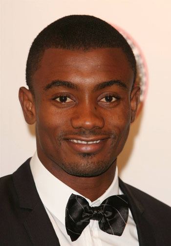 Salomon Kalou Salomon Armand Magloire Kalou Bio height weight nation current