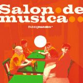 Salon de Musica httpsuploadwikimediaorgwikipediaencc1Bms