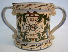 Salopian Art Pottery httpsuploadwikimediaorgwikipediacommonsthu