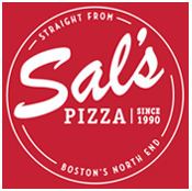 Sal's Pizza httpsuploadwikimediaorgwikipediaeneefSal